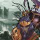 Illustration for article titled Return to iDark Tower, /iFight a Terminator,i /iand Save Some Butterfliesi /iin the Latest Tabletop News